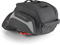 Givi Easy-T EASY05, tanktas Tanklock