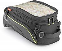 Givi Easy-Bag EA141 15-19L, sac de réservoir