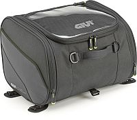 Givi Easy-Bag EA136B, tunel/torba na siodło