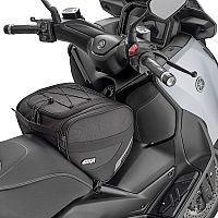 Givi Easy Bag, Scooter-Tasche