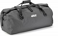 Givi Easy-T EA126 80L, сумка для снаряжения водонепроницаемая
