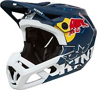 Kini Red Bull 1.0 EC, casco da bici