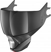 Shark VZ170, shield Anti-Fog