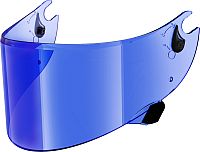 Shark VZ10041P, schild gespiegeld