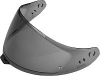 Scorpion KDS-F-03, Visier