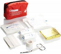Booster 180-8079, first aid kit