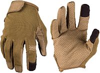 Mil-Tec Mission, gloves