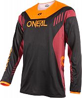 ONeal Element FR Hybrid S22, jersey