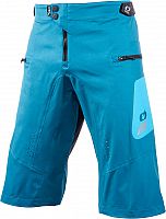 ONeal Element FR Hybrid S22, pantalones cortos unisex