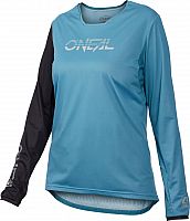 ONeal Element FR Hybrid S23, maglia donna