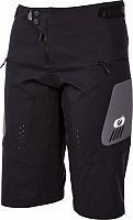 ONeal Element FR Hybrid S23, shorts pour femmes