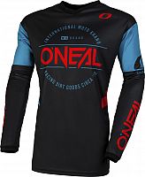 ONeal Element Brand S23, dżersej