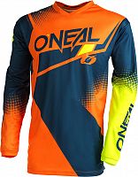 ONeal Element Racewear V.22, jersey