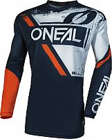 ONeal Element Shocker S23, maglia