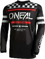 ONeal Element Squadron V.22, jersey