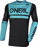ONeal Element Threat Air S23, jersey