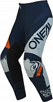 ONeal Element Shocker S23, spodnie tekstylne