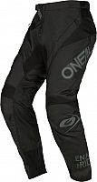 ONeal Element Trail V.22, spodnie tekstylne