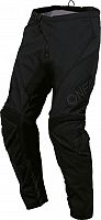 ONeal Element Classic, pantalones textiles mujer