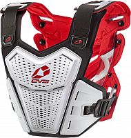 EVS F1, chest protector