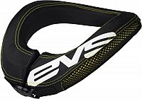 EVS R2, neck collar youth