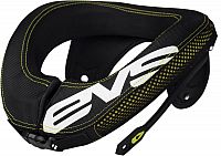 EVS R3, neck collar youth