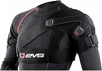 EVS SB03, плечевой пояс