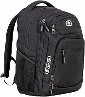 Ogio Excelsior, backpack