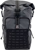 Biltwell EXFIL-60 2.0, рюкзак/сумка для хранения