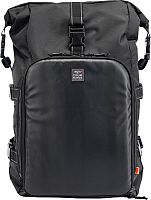 Biltwell EXFIL-80 2.0, рюкзак/сумка для хранения