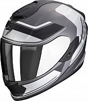 Scorpion EXO-1400 Evo Air Vittoria, integral helmet