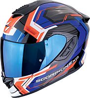 Scorpion EXO-1400 Evo Air II Linart, integraalhelm