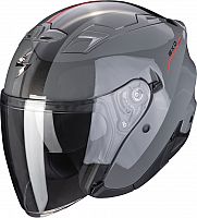 Scorpion EXO-230 SR, open face helmet
