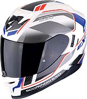 Scorpion EXO-520 Evo Air Lena, casco integrale