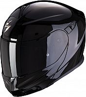 con borsa per il trasporto omologato ECE  Moto Helmets F19 casco Rally integrale modulare/Flip-Up per Scooter/Cruiser/moto da corsa   con visiera
