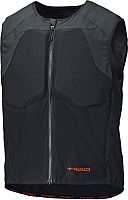 Held Exosafe Vest 2, защитный жилет