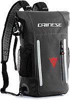 Dainese Explorer 15L, водонепроницаемый рюкзак