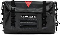 Dainese Explorer 60L, водонепроницаемая сумка