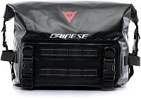 Dainese Explorer 19L, duffle bag waterproof