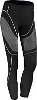 F-Lite Megalight 140 Stay Cool, функциональные брюки женщины