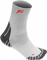 F-Lite TA100, socks