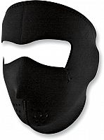 Zan Headgear Solid, face mask