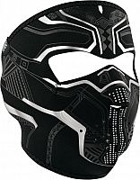 Zan Headgear Protector, maschera per il viso