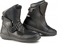 Falco Land 2, boots waterproof