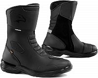 Falco Liberty 3, boots waterproof