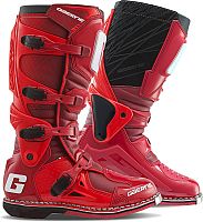 Gaerne Fastback Endurance Blood Moon, buty