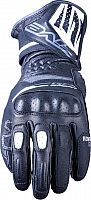 Five RFX Sport, guantes mujer