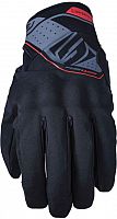 Five RS WP, gloves waterproof