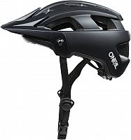 ONeal Flare Plain S22, детский велосипедный шлем