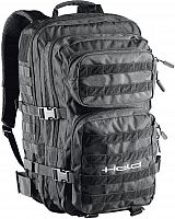 Held Flexmount 30L, backpack
